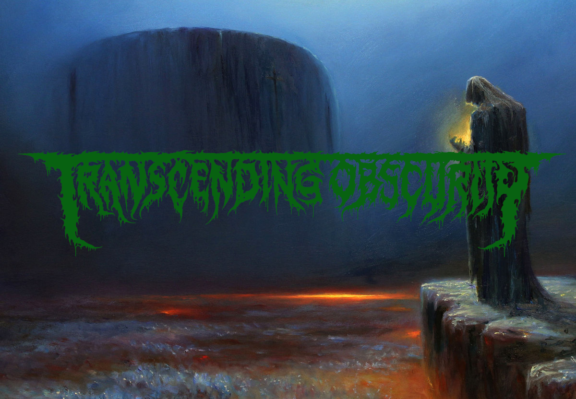 Transcending Obscurity Records: ufficialmente online il Sampler 2022