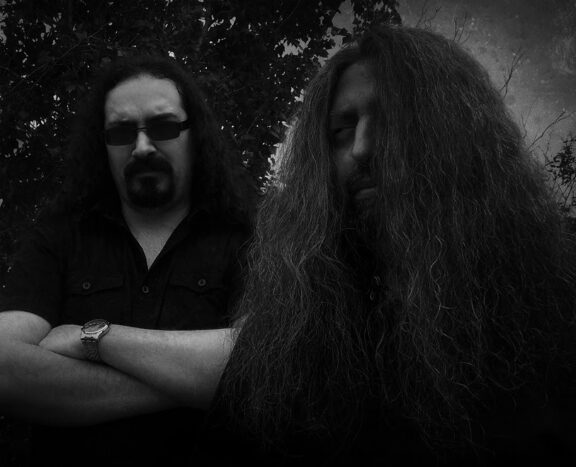 Bestia Ater: guarda il lyric video di ‘Haures’