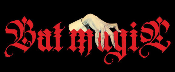 Bat Magic: pubblicano una nuova edizione di ‘Feast of Blood’, l’EP di debutto