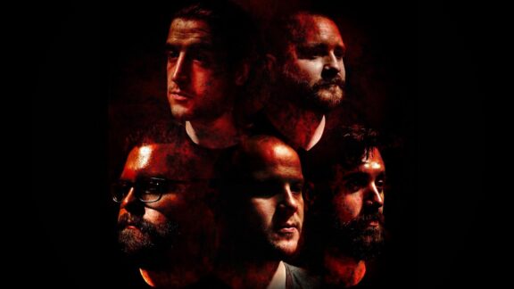 Braincell: fuori ‘Defensive Wounds’, il nuovo singolo