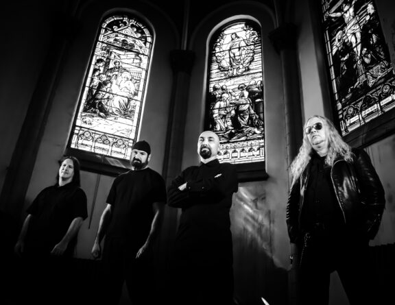 Nuclear Blast Records: online una tripla intervista a ‘Immolation, Hypocrisy e Khemmis