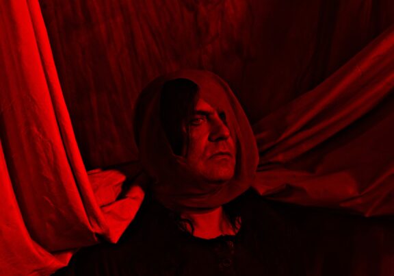 Kreator: pubblicano domani il nuovo singolo ‘Hate Über Alles’, rivelato l’artwork