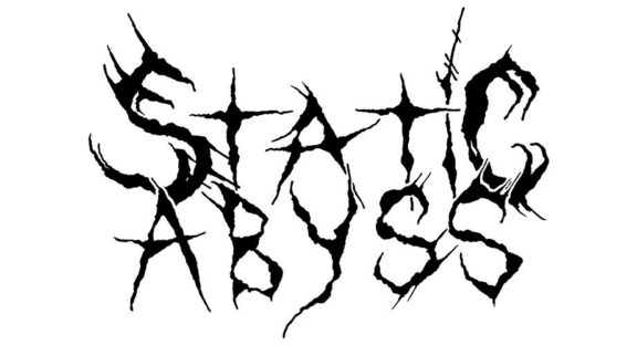 Static Abyss: nuova band di due componenti degli Autopsy, debutto su Peaceville Records