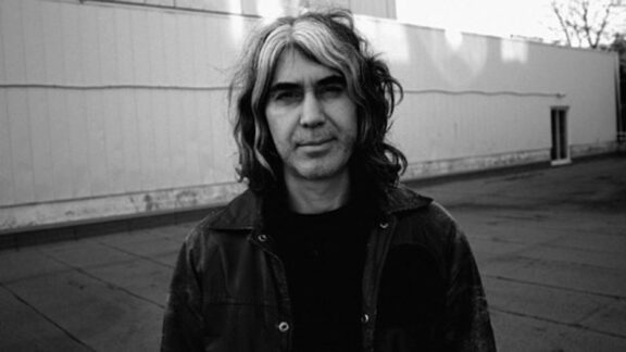 Voivod: Away spiega il titolo del nuovo album “Synchro Anarchy”