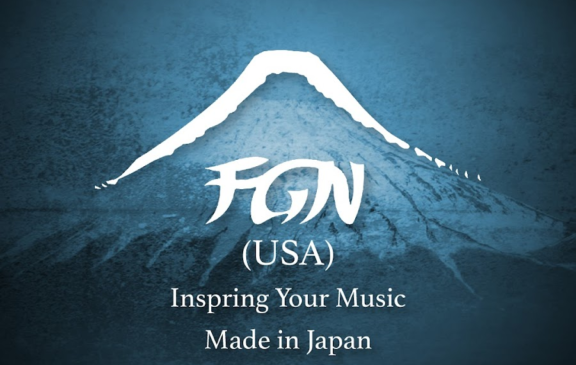 FGN Guitars (Fujigen): il brand giapponese presenta due nuovi bassi FGN J-Standard Mighty Jazz per il 2022