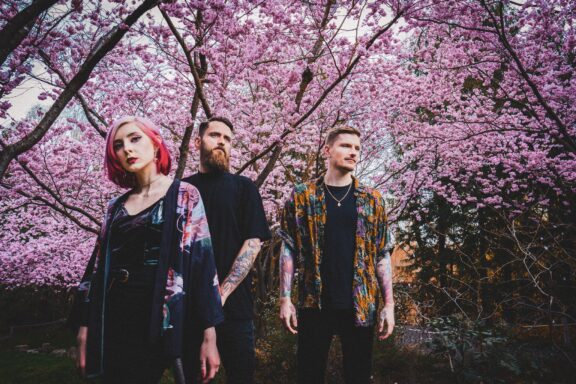 Future Palace: una data in Italia