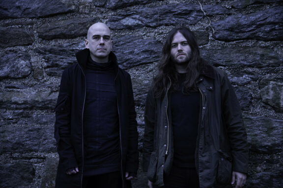 Luminous Vault: metal estremo ed elettronico su Profound Lore Records, il singolo ‘Regeneration’