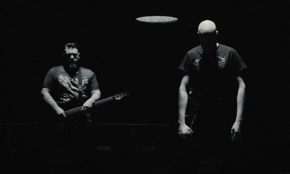 Miseration: nuovo singolo dal prossimo disco “Black Miracles and Dark Wonders”