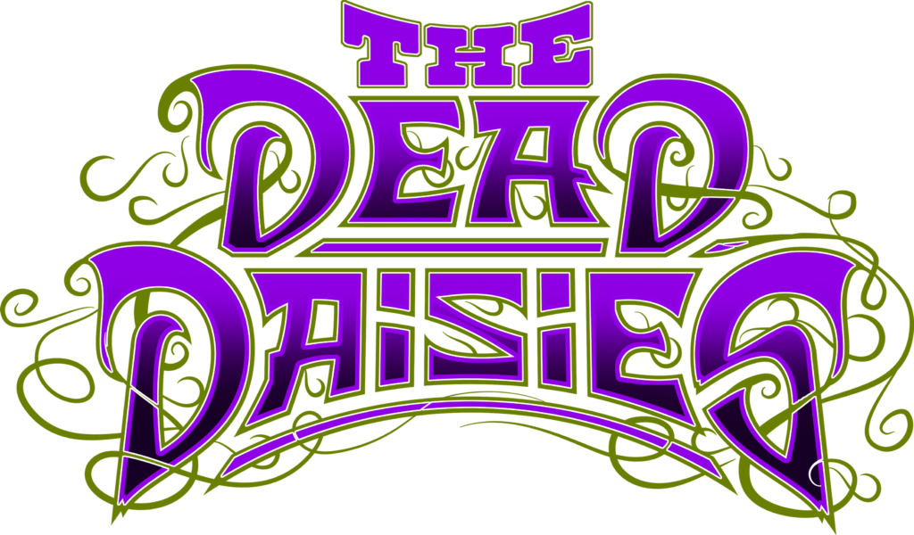 The Dead Daisies