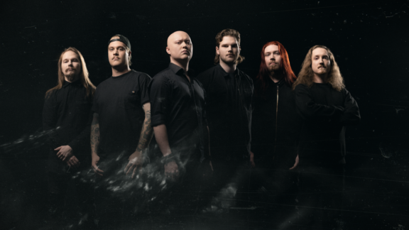 Horizon Ignited: annunciano il nuovo “Towards The Dying Lands”; guarda il video di ‘Reveries’