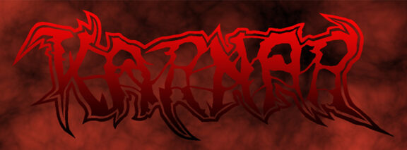 Karnar: ascolta ‘Demon’, secondo singolo del nuovo album