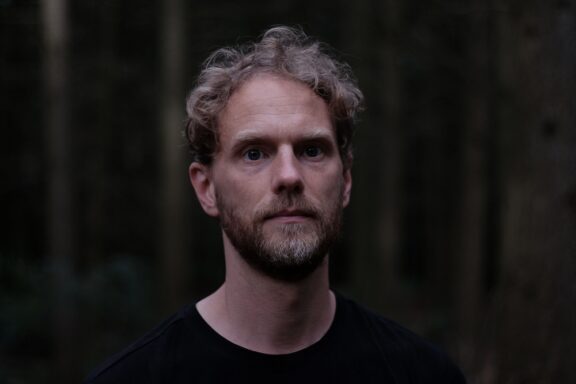 Klabautamann: pubblicata la versione in vinile di “Numbered”, video online