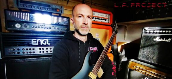 L.A. Project: ecco i video di ‘City 339’ e ‘Gimme’