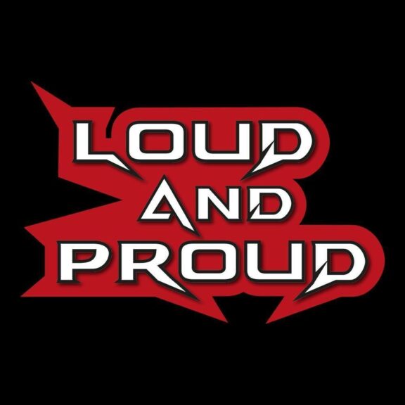 Loud And Proud Fest 2022: date e bill della manifestazione
