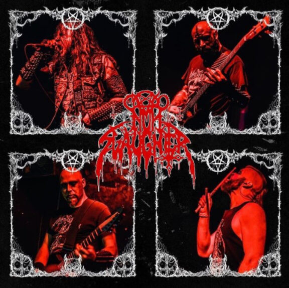 NunSlaughter: due date in Italia ad agosto