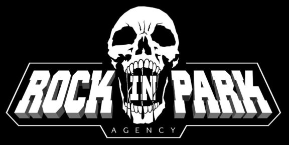 Rock In Park: in arrivo la XIII edizione