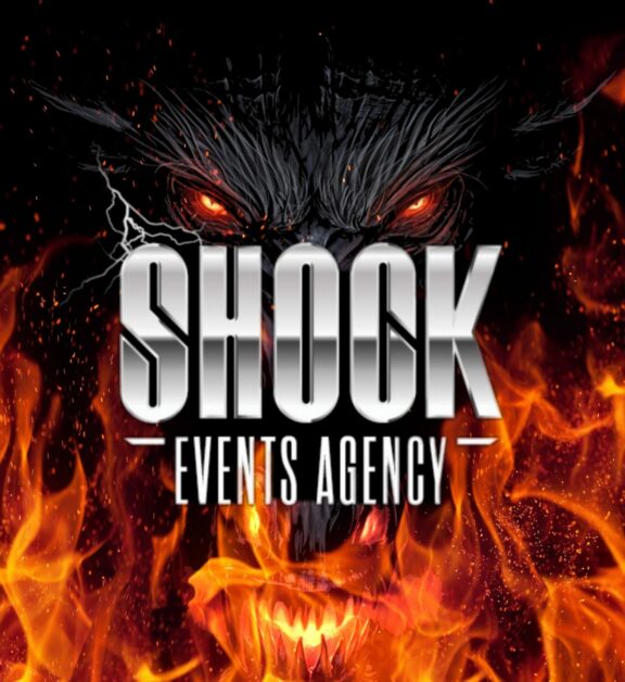 Shock’Metal Fest: il 16 e 17 luglio la seconda edizione