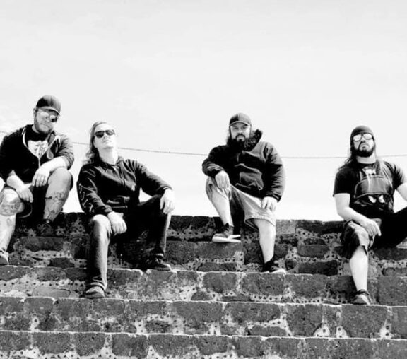 Origin: tutti i dettagli del nuovo album “Chaosmos”; ascolta ‘Ecophagy’