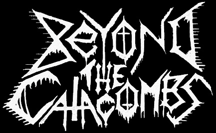 Beyond The Catacombs: annunciato il nuovo album