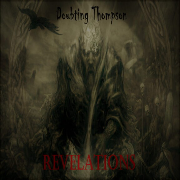 Revelations
