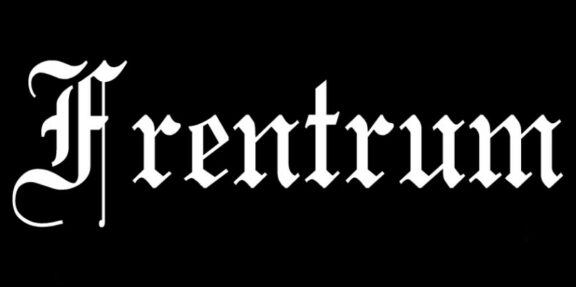 Frentrum: a giugno il nuovo album