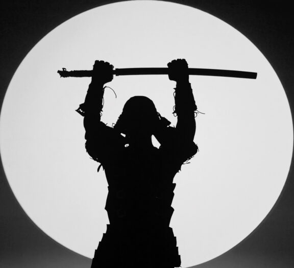 Ibaraki: guarda il video di ‘Kagutsuchi’