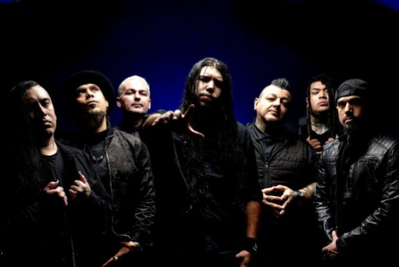 Ill Niño: realizzato il music video per la nuova canzone ‘This Is Over’