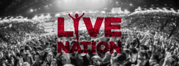 Live Nation: tutte le iniziative eco-friendly per il ritorno dei grandi concerti in Italia