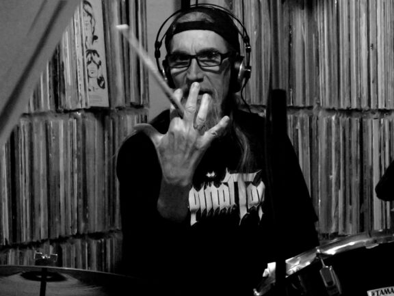 Spinal Tap: morto a 70 anni Ric Parnell