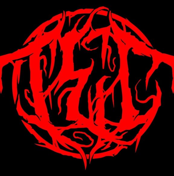 The Eating Cave: guarda il video del nuovo brano ‘Aggregate Vanity I: Heretical Hypotheses’