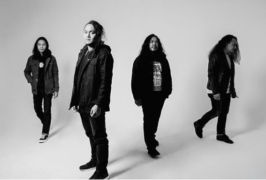 Beside: il video professionale del Wacken Open Air 2017