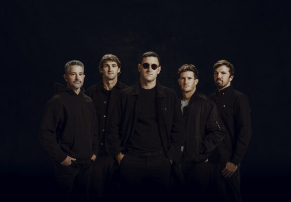 Parkway Drive: guarda il music video ufficiale della title-track del nuovo album “Darker Still”