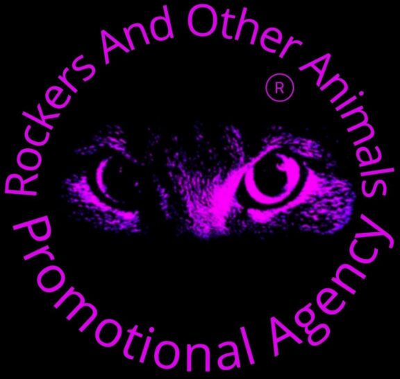 Rockers And Other Animals: l’ufficio stampa si è reinventato