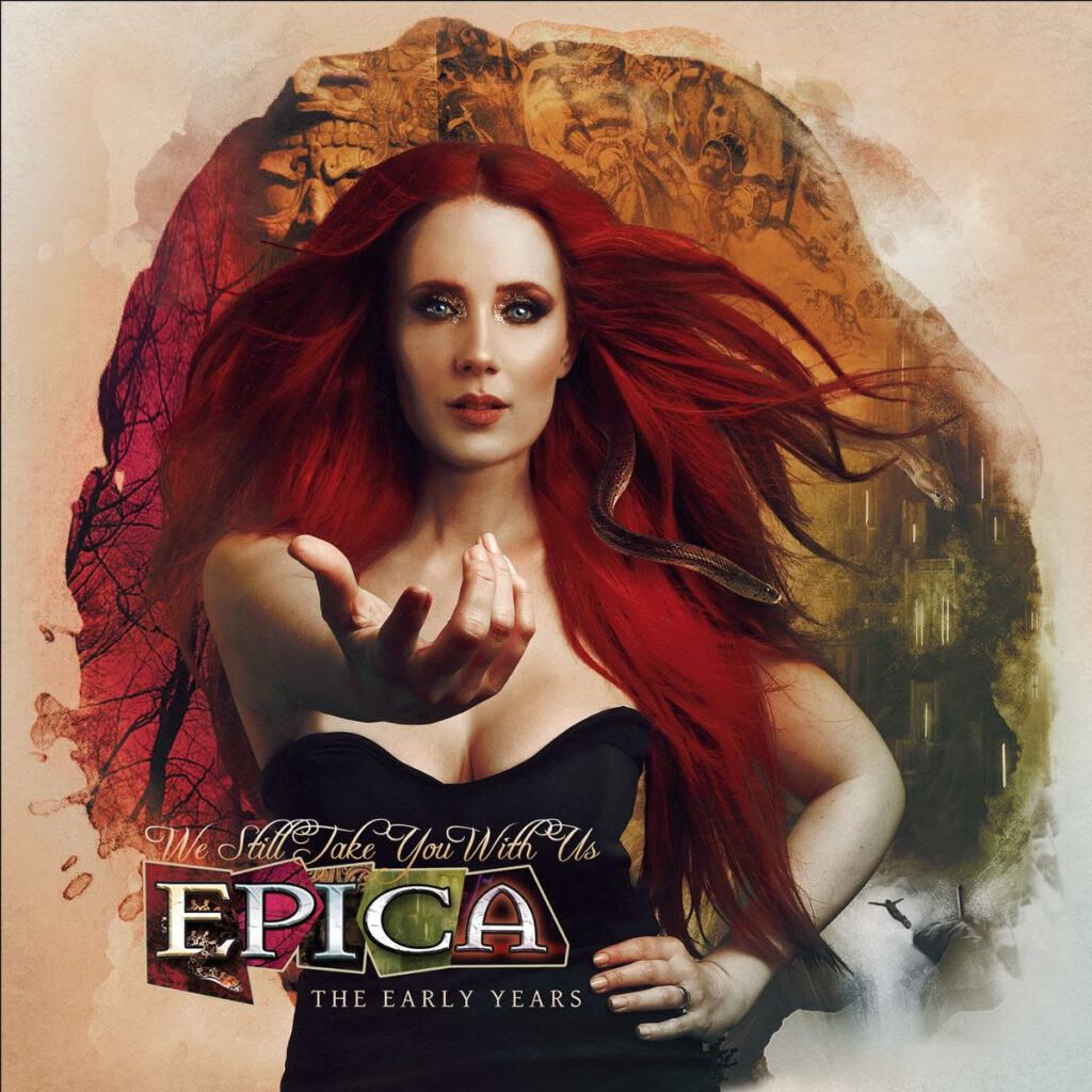 Epica