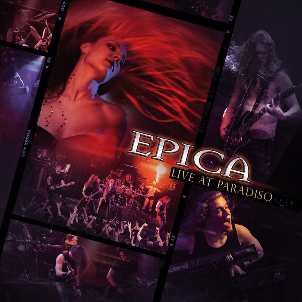 Epica