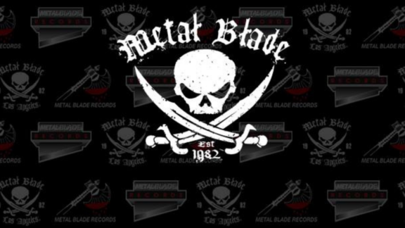 Metal Blade Records: 40 anni di attività, la seconda parte del videodocumentario Metal Blade Museum Tour