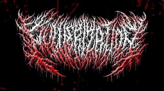 Pulverization: ascolta il nuovo singolo ‘Entrenchment of Epidermal Expenditures’