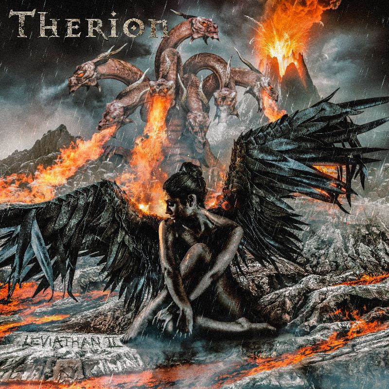 Therion