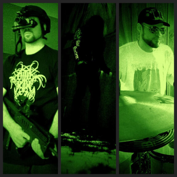 ZeTA: ascolta ‘Traversing The Void’ dall’imminente album “Binary Enigma”