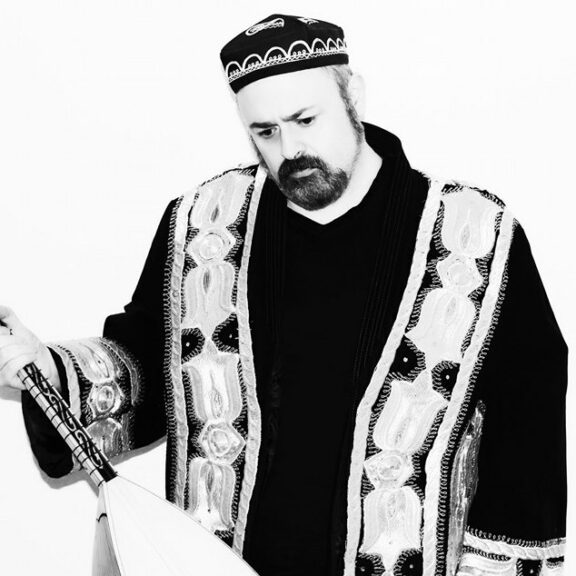 Gültekin Kaan & diVan