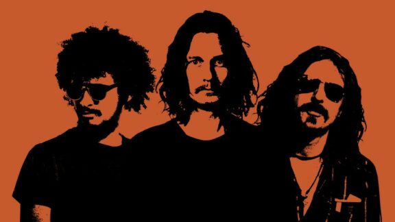 Jazz Sabbath: una data italiana per la band tributo dei Black Sabbath in chiave Jazz con Adam Wakeman