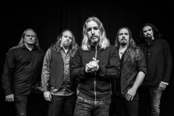 Sonata Arctica: a settembre “Acoustic Adventures – Volume Two”, pubblicato il primo singolo ‘I Have a Right’