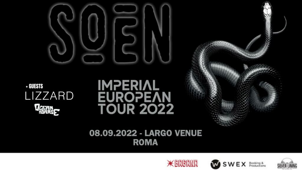 Soen