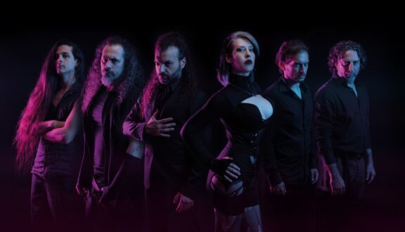 MindAheaD: guarda il music video ufficiale di ‘The Last Tide’
