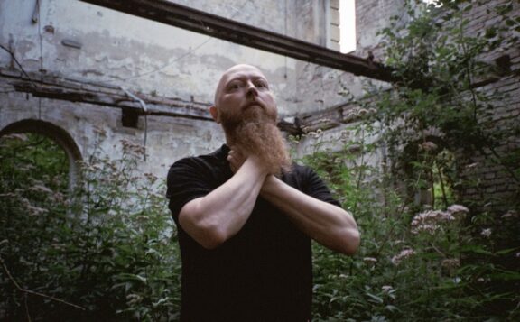 Of The Wand & The Moon: annunciato il nuovo tour, cinque date in Italia