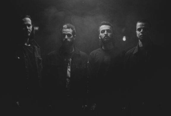 SednA: il nuovo videoclip tratto da “Last Sun”