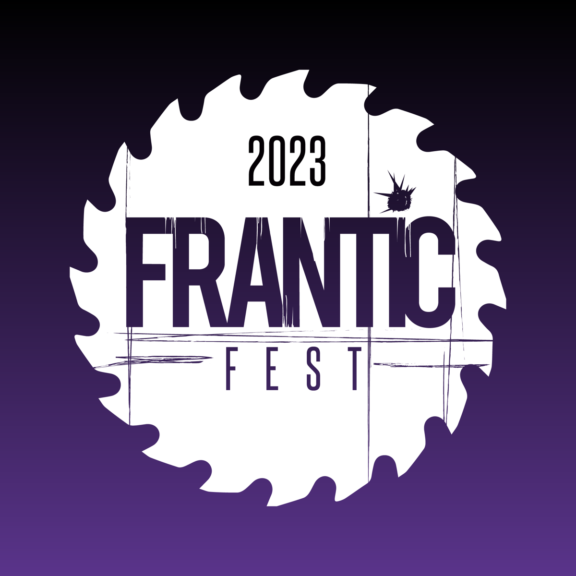 Frantic Fest 2024: le date del prossimo anno e l’aftermovie del Frantic Fest 2023