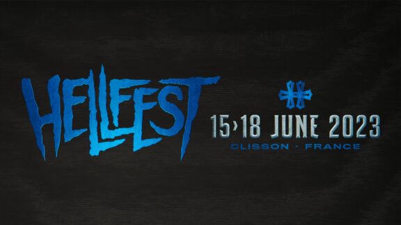 Hellfest Open Air 2023: sold out in poco più di un’ora