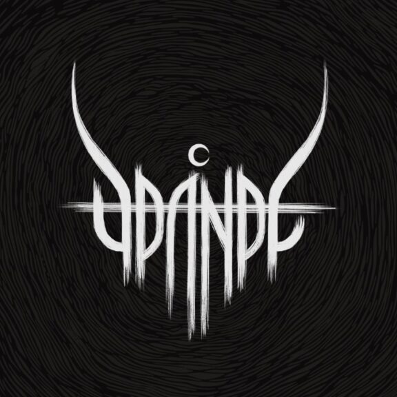 Udånde: guarda il lyric video ufficiale di ‘and Denied All Sense and Reason’