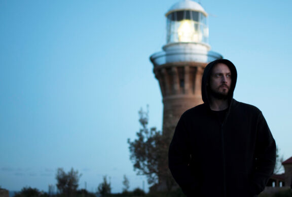 Woods of Desolation: il video di ‘Far From Here’ dal nuovo album “The Falling Tide”